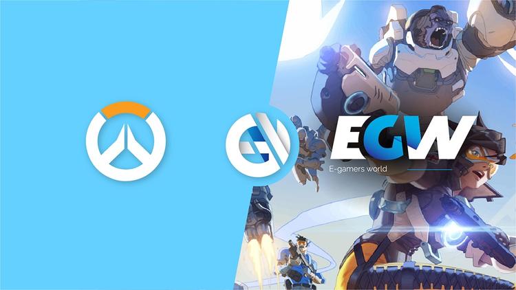 Overwatch herättää keskustelua uusien hahmojen suunnittelusta Blizzardin paluun jälkeen Kiinaan