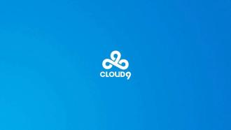 Cloud 9 palaa peliin Halo uuden trion kanssa