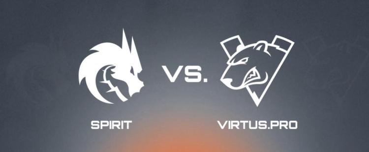 Virtus.pro ja Team Spirit aikovat koota listat VALORANT