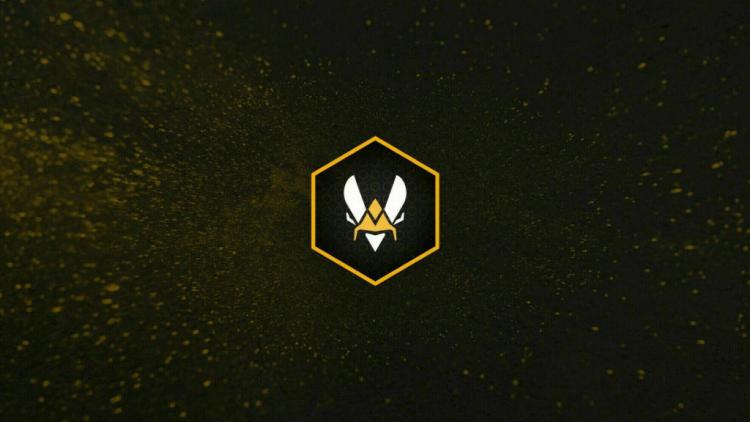 Kyojin kommentoi uudelleenjärjestelyä kohteessa Team Vitality