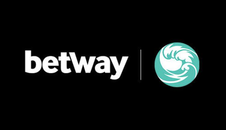 Betway uusii kumppanuussopimuksen Beastcoast kanssa