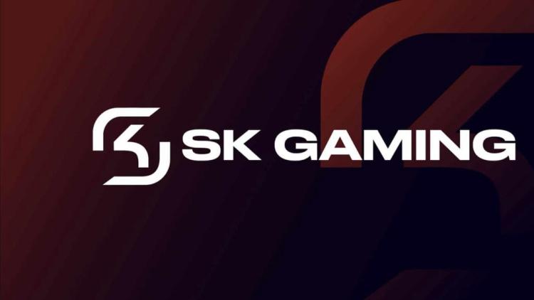 SK Gaming ilmoitti vuoden Rocket League listan vuodelle 2022