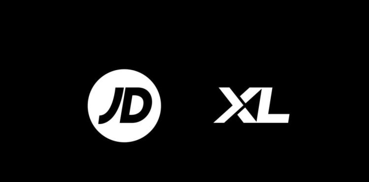 JD SPORTS ja EXCEL ESPORTS ilmoittivat kumppanuudesta