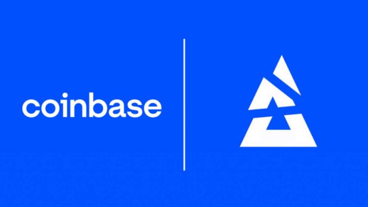 BLAST Premier uusii kumppanuuden Coinbase:n kanssa