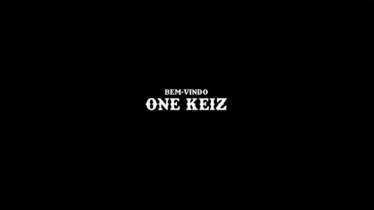 keiz liittyi Team One