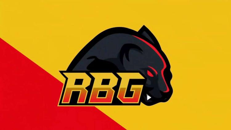 RBG Esports jäi ilman CS:GO-tiimiä