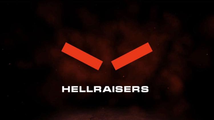 HellRaisers pelaajaa ei päässyt bootcampille