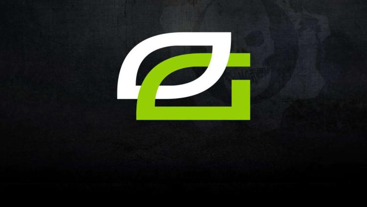 OpTic Gaming aikoo palata CS:GO-skenelle vahvalla listalla