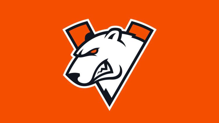 Virtus.pro kommentoi päätöstä ESL poistaa joukkue osallistumasta klo ESL Pro League Season 15