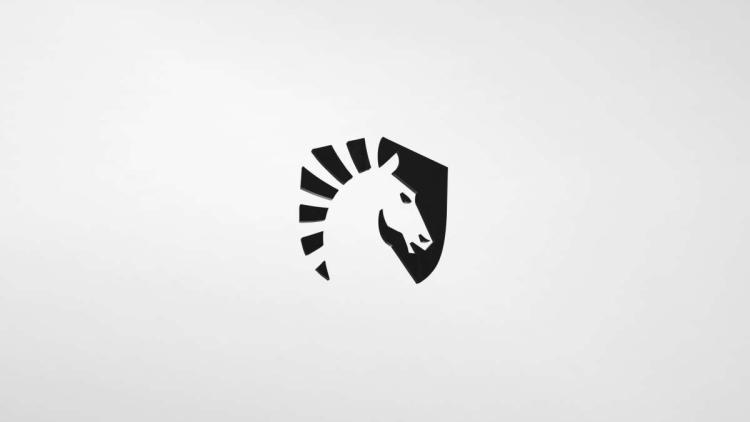 hugzord voi johtaa Team Liquid