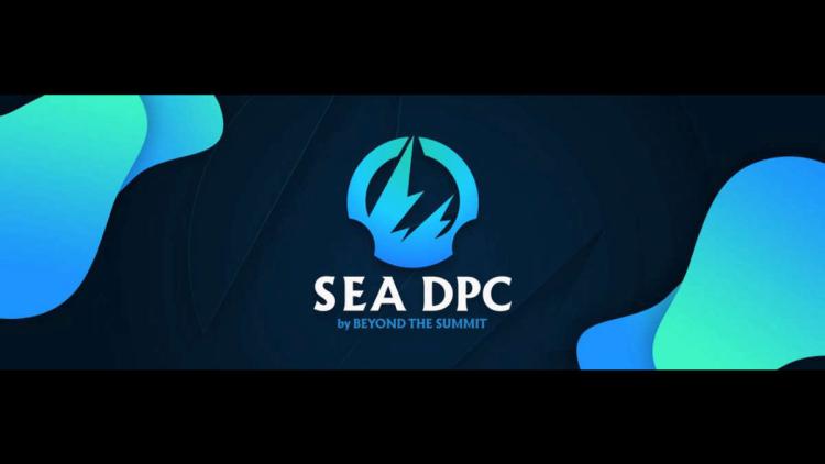 Pelaajat Team Orca ja Apex saivat elinikäisen pelikiellon Valve turnauksista