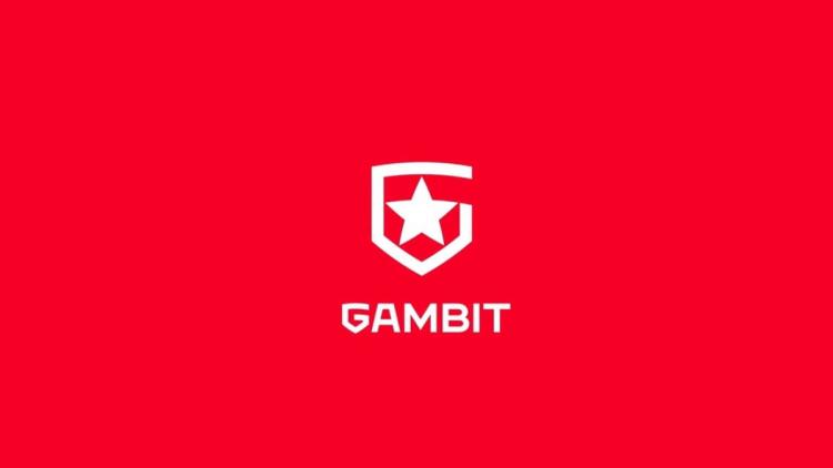 OverDrive puhui kokoonpanon myynnin tarkoituksenmukaisuudesta Gambit Esports