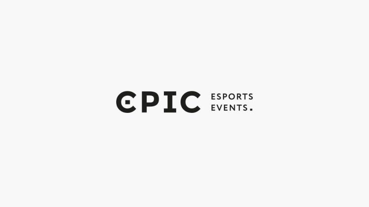 Epic Esports Events ilmoitti olevansa valmis isännöimään DPC 2021/2022 toisen kierroksen Itä-Euroopassa