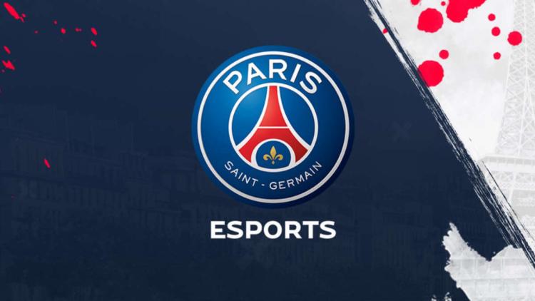 PSG Esports avaa divisioonan Rainbow Six