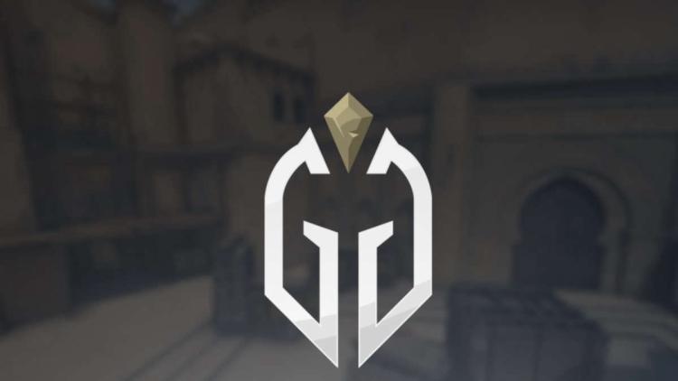 Gaimin Gladiators on tehnyt muutoksia CS:GO:n avauskokoonpanoon