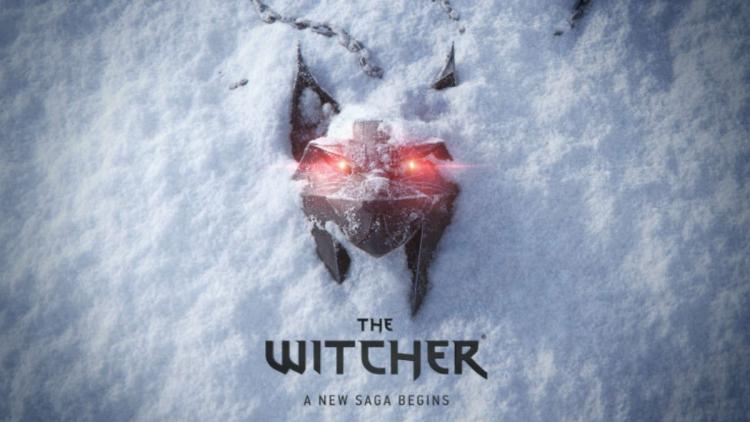 CD Projekt RED vahvisti uuden osan kehittämisen The Witcher