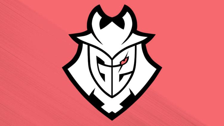 G2 Esports haastaa yrityksen Bondly