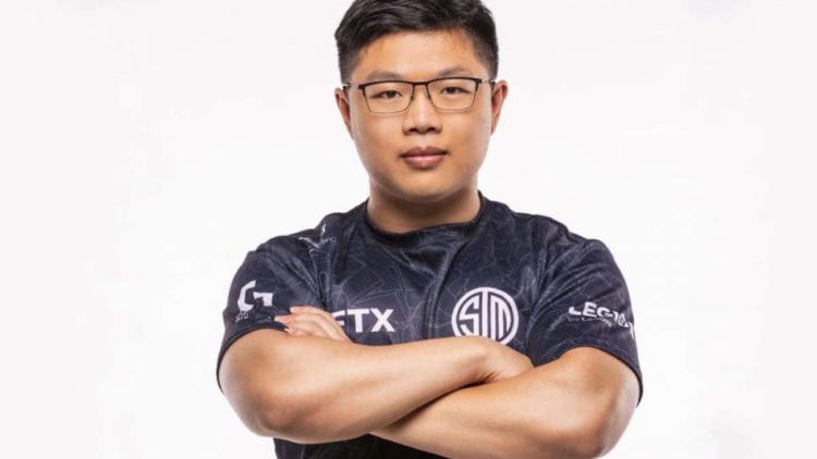 TSM vahvisti eron Wardell