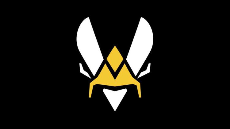 Team Vitality valmistautuu laajaan listauudistukseen VALORANT