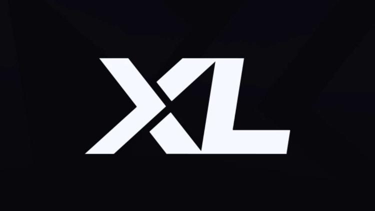 Excel Esports aikoo poistaa luettelosta ozzy ja elllement