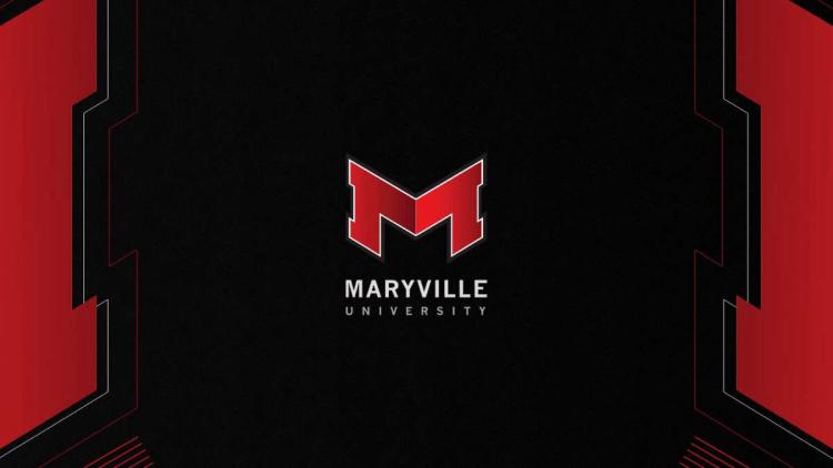 Coluge lähtee Maryville Esports