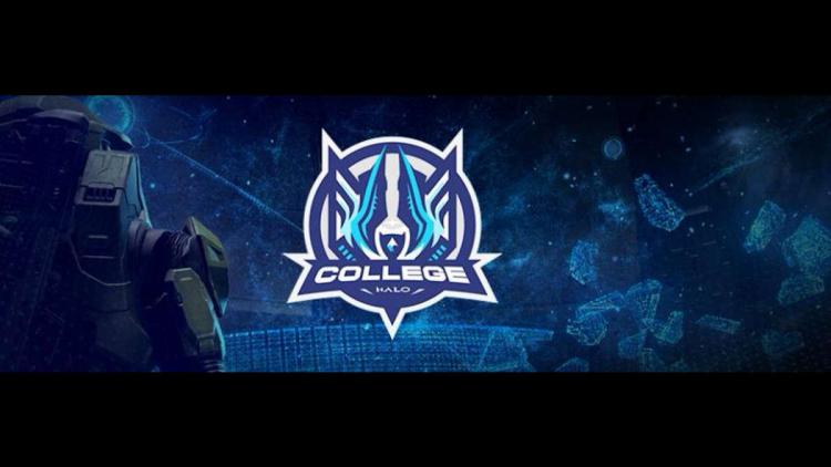 University of North America - Voittaja UGC Collegiate Spring League