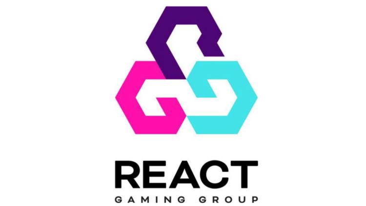 React Gaming Group tulee yrityksen LOOT.BET brändin omistajaksi Filippiineillä