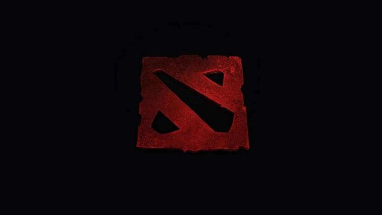 Team Empire päivitti luettelonsa Dota 2:lla