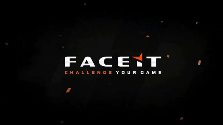 FACEIT ja Riot Games alkoivat erottaa pelaajia Venäjältä ja Ukrainasta otteluiden etsimisessä