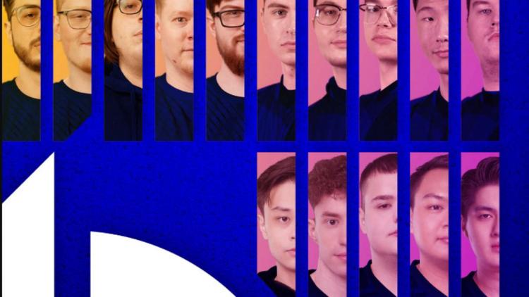 Evil Geniuses vahvistaa kahden CS:GO-lisäjoukkueen ostamisen