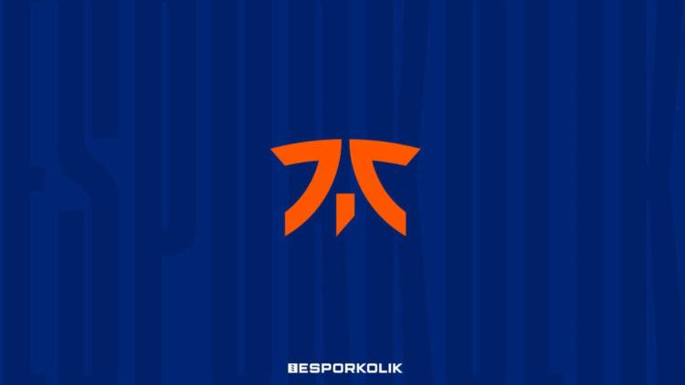 Huhu: Fnatic harkitsee allekirjoittamista Kevve