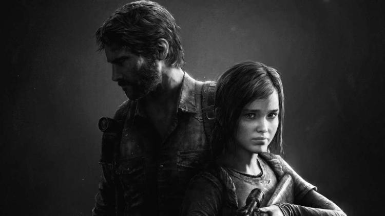 Huhu: The Last of Us uusintaversio saattaa ilmestyä PC:lle tänä syyskuussa