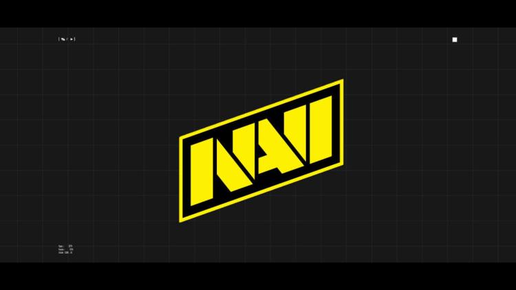 Ami tuli esports-johtajaksi NaVi