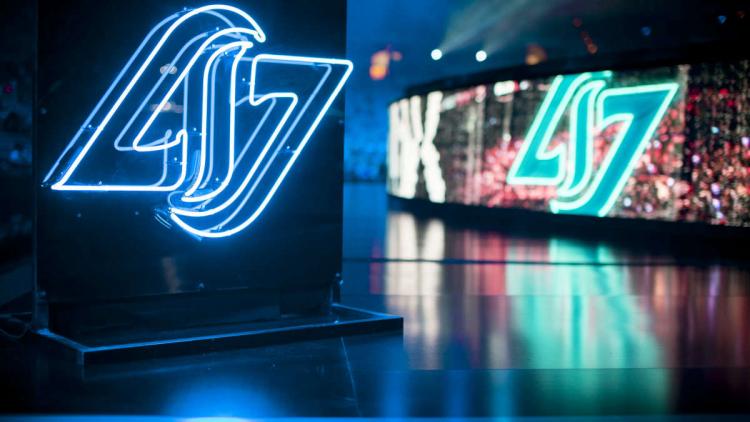 Counter Logic Gaming aikoo allekirjoittaa VALORANT miesjoukkueen