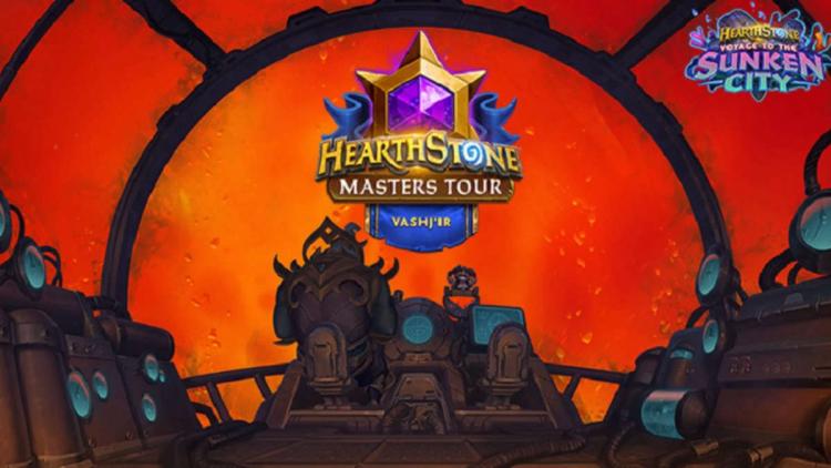 Blizzard järjestää Hearthstone turnauksen, jonka palkintopotti on 250 000 dollaria