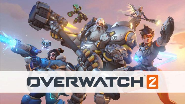 Overwatch 2: Kehittäjät ovat myöntäneet pääsyn beta-versioon