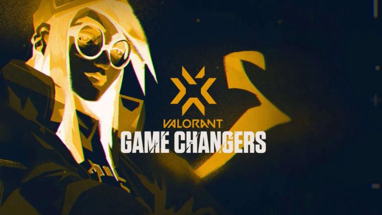 Dignitas Female, TSM X, Immortals ja Shopify Rebellion Female kelpuutettiin VCT 2022: Game Changers North America Series 2