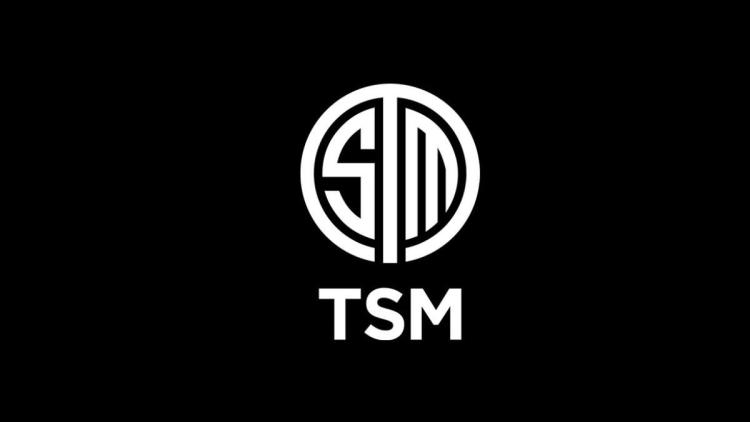 TSM tekee muutoksia luetteloonsa LoL