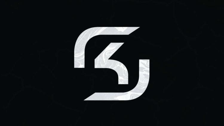 SK Gaming kieltäytyi liittymästä kumppaniliigaan VALORANT