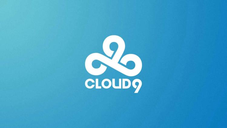 Cloud 9 hajottaa akatemian VALORANT