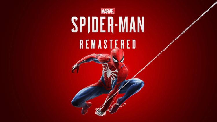 Top 10 viikoittaista myyntiä Steam: Fanit odottavat innolla julkaisua Marvel ' s Spider-Man Remastered