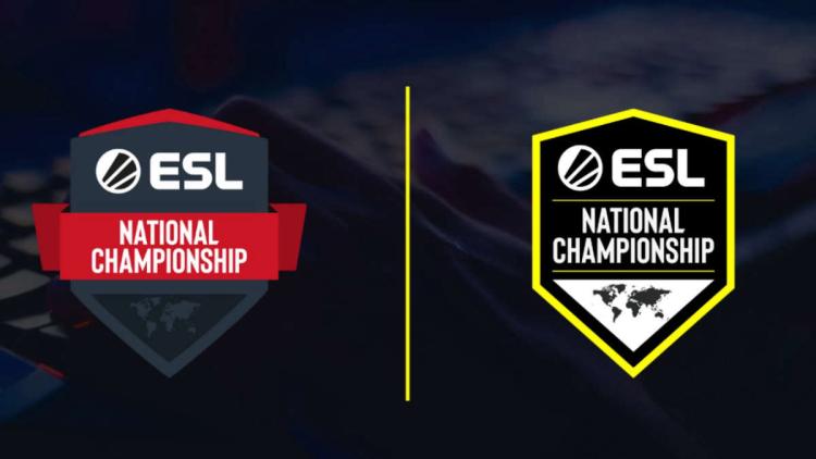 ESL Gaming uudistaa sarjan turnauksia National Championships