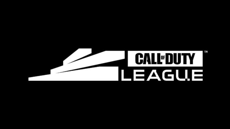 55 225 dollarin vähimmäispalkka ja 50 % pelaajapalkinnoista – säännöt julkistettu Call of Duty League 2023