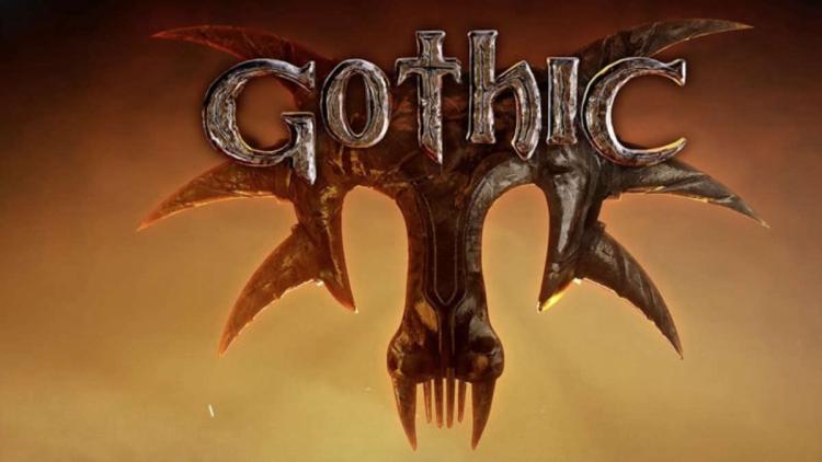 Pelin Gothic 1 Remake traileri julkaistu