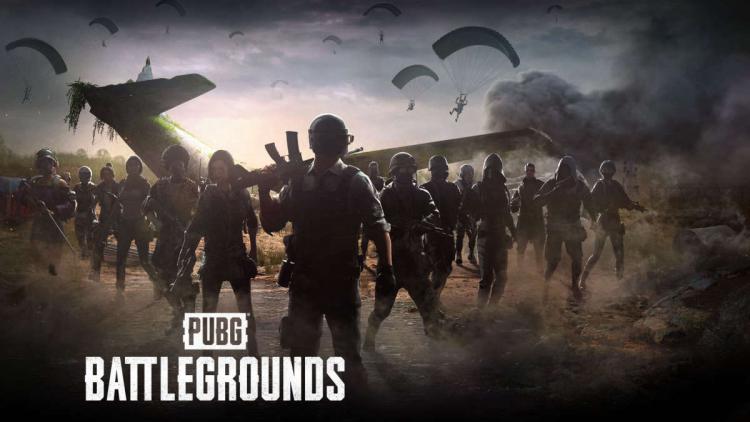 Freemium-jakelumalli toi PUBG 80 000 pelaajaa päivässä