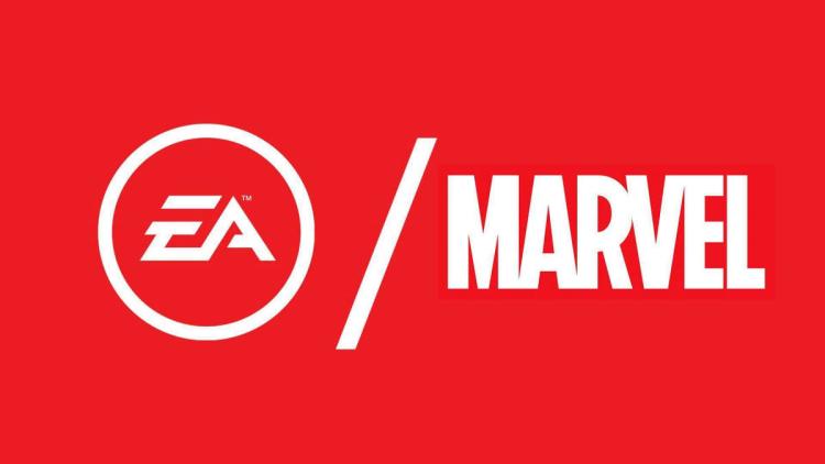 EA Sport ilmoitti "Heroes"-kortit FUT supersankariksi Marvel