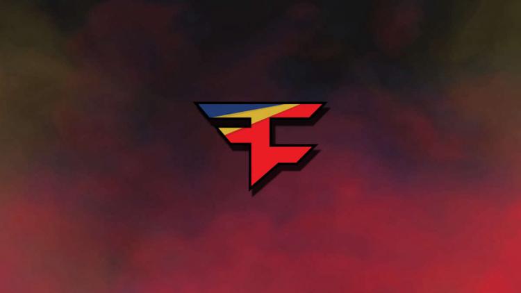 FaZe Clan toimitti ensimmäisen talousraporttinsa sen jälkeen, kun se fuusioitui yrityksen BRPM kanssa