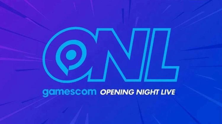 Gamescom Opening Night Live 2022: uusi peli The Callisto Protocol, Outlast Trials ja Dead Island 2