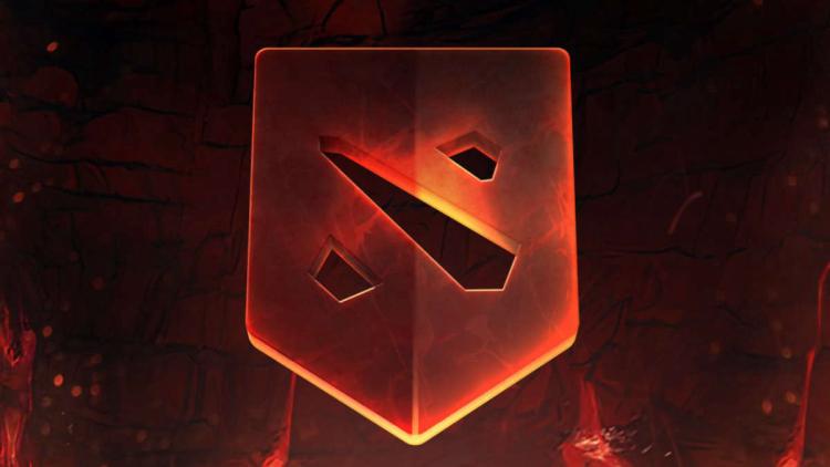 Battle Pass in Dota 2 julkaistaan 1. syyskuuta