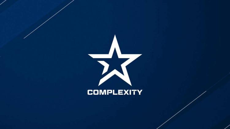 Complexity Gaming aikoo tehdä muutoksia jäsenluetteloon Rocket League